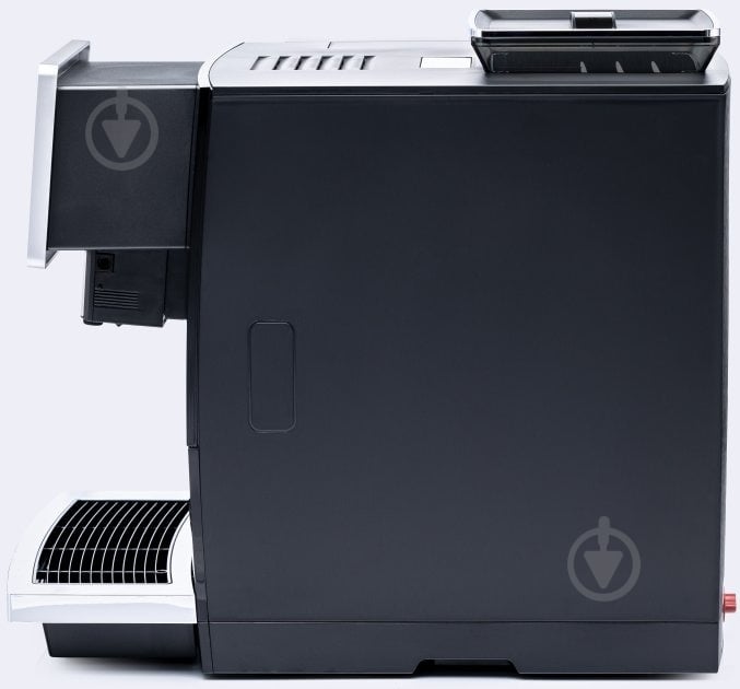 Кофемашина Dr. Coffee F10-В - фото 5 Кофемашина Dr. Coffee F10-В - фото 5