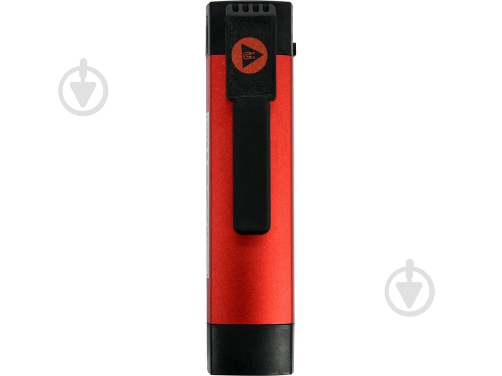 Фонарь YATO YT-08580 - фото 3