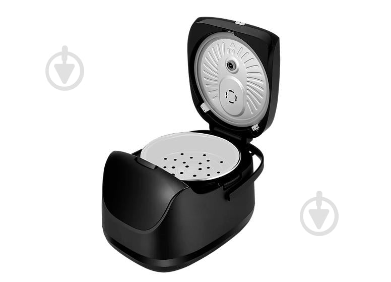 Мультиварка PRIME Technics PMC 1786 SB Pro Color - фото 6 Мультиварка PRIME Technics PMC 1786 SB Pro Color - фото 6