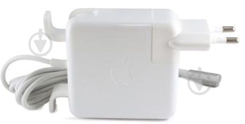 Блок питания для ноутбуков Apple 60 W (PSA3801) - фото 2