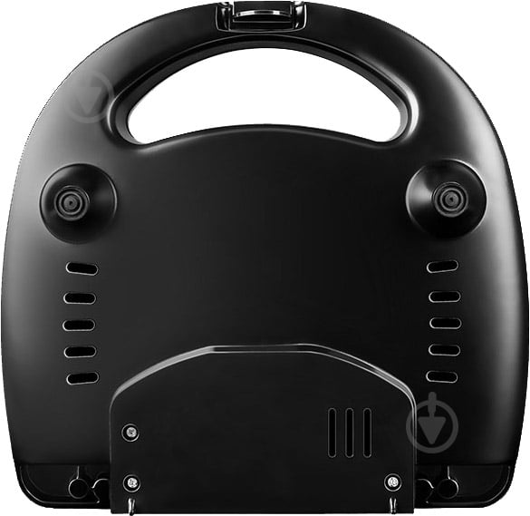 Мультипекарь Redmond RMB-M604 - фото 8 Мультипекарь Redmond RMB-M604 - фото 8