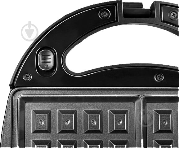 Мультипекарь Redmond RMB-M604 - фото 9 Мультипекарь Redmond RMB-M604 - фото 9