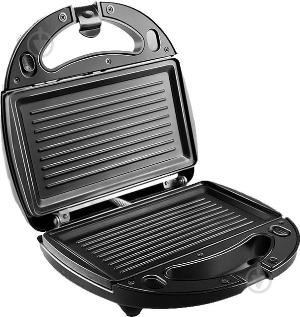 Мультипекарь Redmond RMB-M604 - фото 14 Мультипекарь Redmond RMB-M604 - фото 14