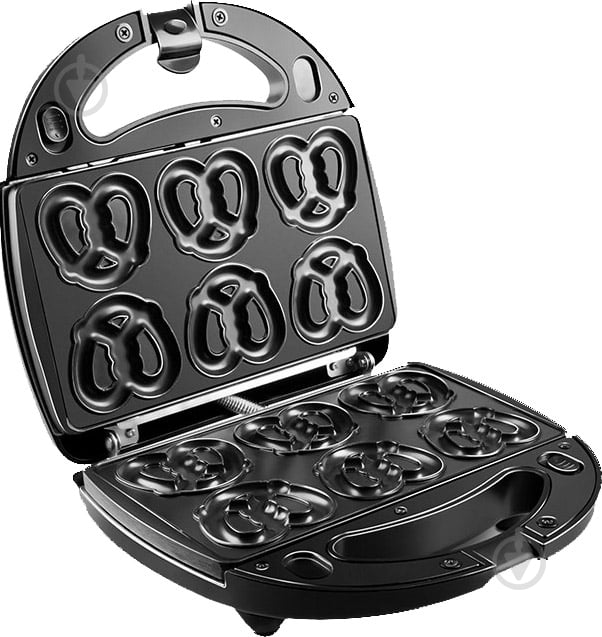 Мультипекарь Redmond RMB-M604 - фото 16 Мультипекарь Redmond RMB-M604 - фото 16