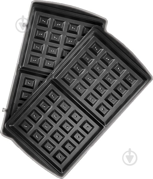 Мультипекарь Redmond RMB-M604 - фото 17 Мультипекарь Redmond RMB-M604 - фото 17