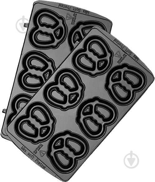 Мультипекарь Redmond RMB-M604 - фото 19 Мультипекарь Redmond RMB-M604 - фото 19