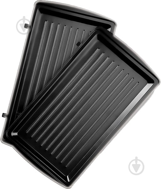 Мультипекарь Redmond RMB-M604 - фото 20 Мультипекарь Redmond RMB-M604 - фото 20