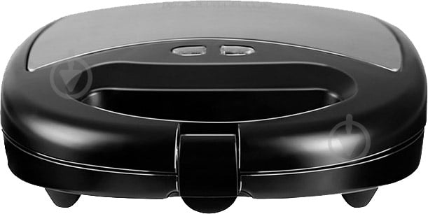 Мультипекарь Redmond RMB-M604 - фото 2 Мультипекарь Redmond RMB-M604 - фото 2