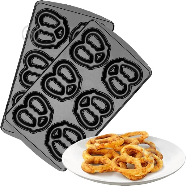 Мультипекарь Redmond RMB-M604 - фото 18 Мультипекарь Redmond RMB-M604 - фото 18