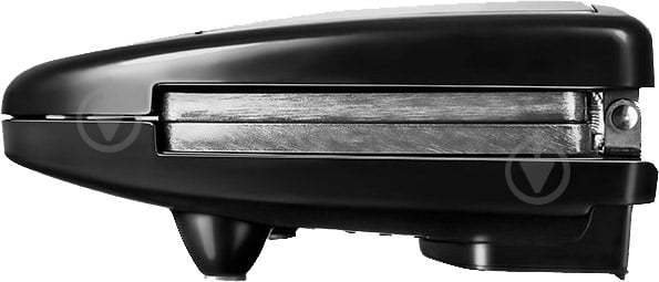 Мультипекарь Redmond RMB-M604 - фото 4 Мультипекарь Redmond RMB-M604 - фото 4