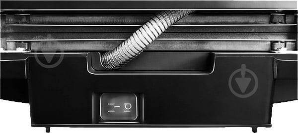 Мультипекарь Redmond RMB-M604 - фото 12 Мультипекарь Redmond RMB-M604 - фото 12