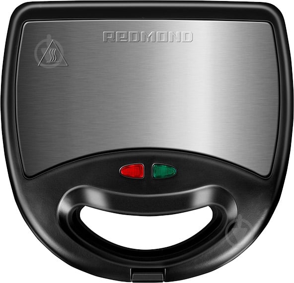 Мультипекарь Redmond RMB-M605 - фото 2 Мультипекарь Redmond RMB-M605 - фото 2