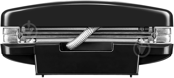 Мультипекарь Redmond RMB-M605 - фото 4 Мультипекарь Redmond RMB-M605 - фото 4