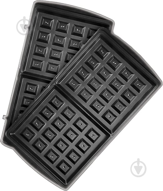 Мультипекарь Redmond RMB-M605 - фото 6 Мультипекарь Redmond RMB-M605 - фото 6