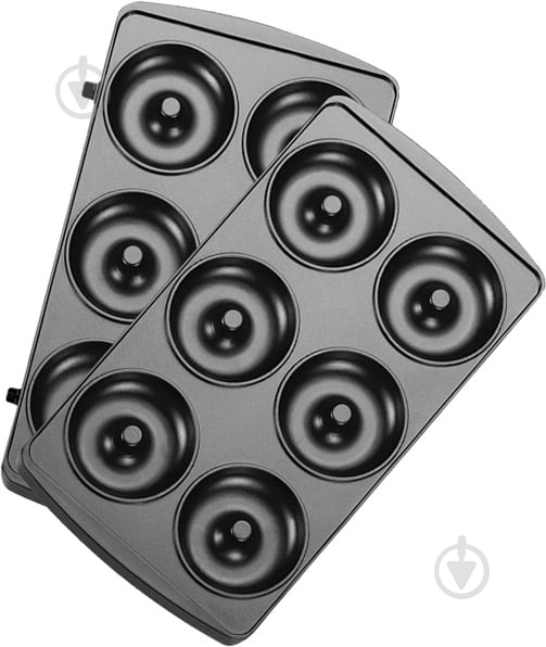 Мультипекарь Redmond RMB-M605 - фото 7 Мультипекарь Redmond RMB-M605 - фото 7