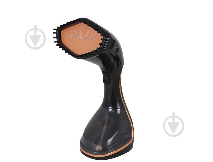 Відпарювач PSI 1525 B - фото 3