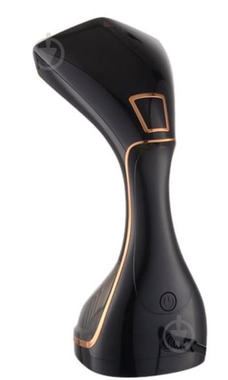 Відпарювач PSI 1525 B - фото 1