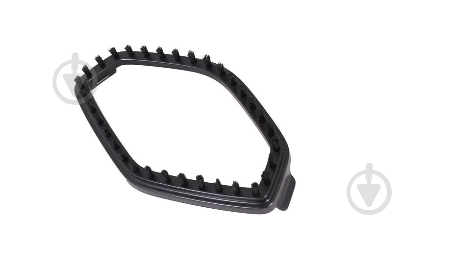 Відпарювач PSI 1525 B - фото 11