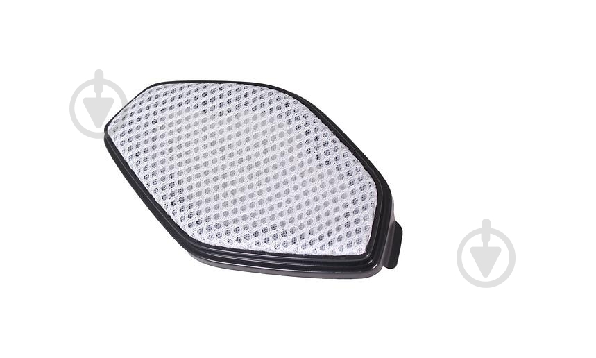 Відпарювач PSI 1525 B - фото 10