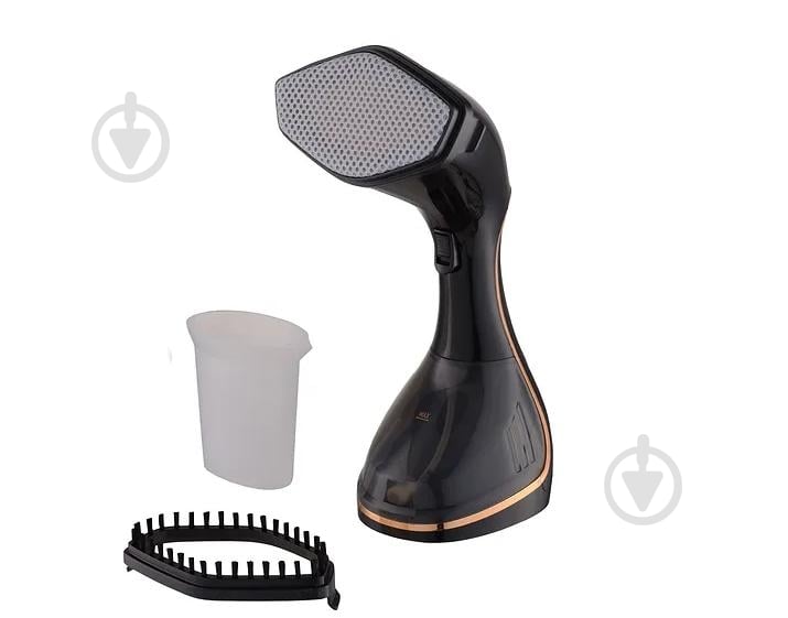 Відпарювач PSI 1525 B - фото 5