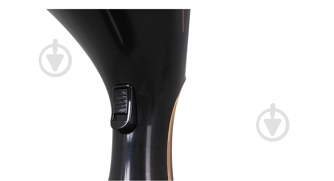 Відпарювач PSI 1525 B - фото 6