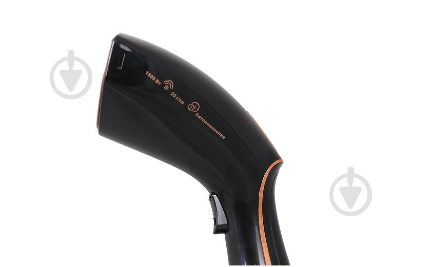 Відпарювач PSI 1525 B - фото 7