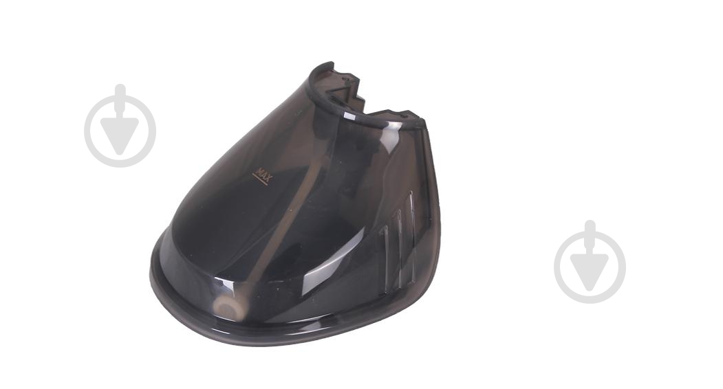 Відпарювач PSI 1525 B - фото 8