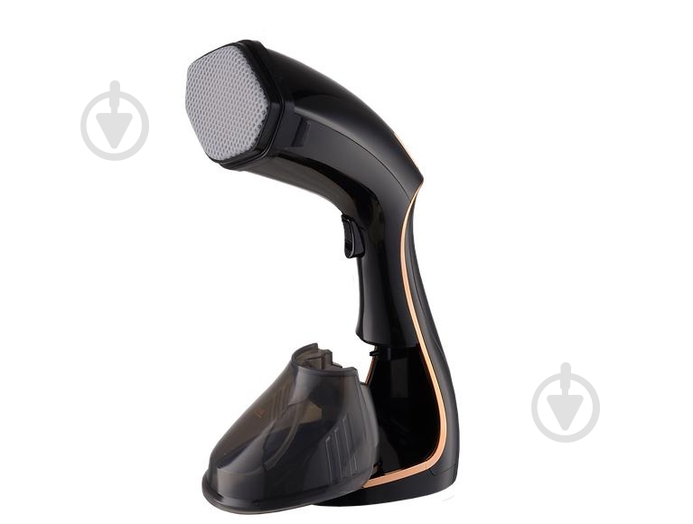 Відпарювач PSI 1525 B - фото 4