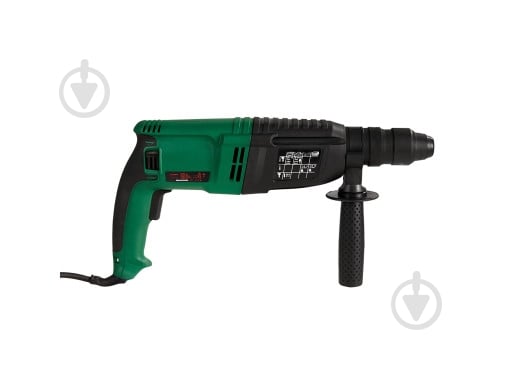 Перфоратор Nowa M 1100sc - фото 3