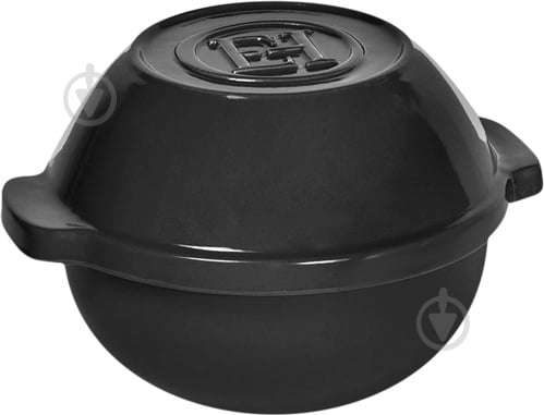 Горщик для овочів Emile Henry Flame 2,2 л 795500 - фото 1