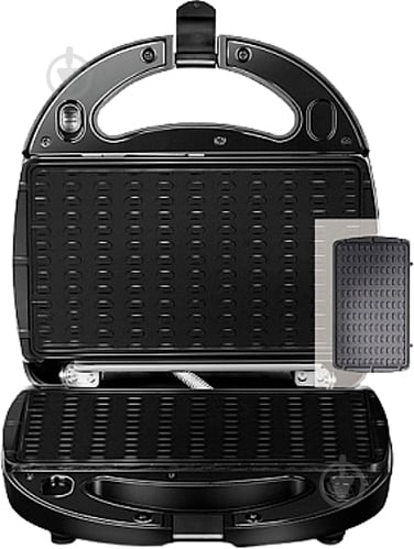 Мультипекарь Redmond RMB-M614/1 - фото 1