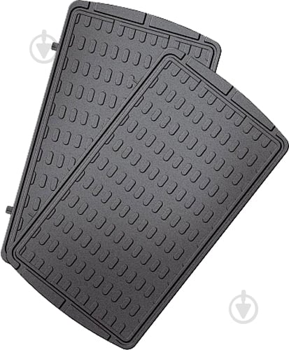 Мультипекарь Redmond RMB-M614/1 - фото 3