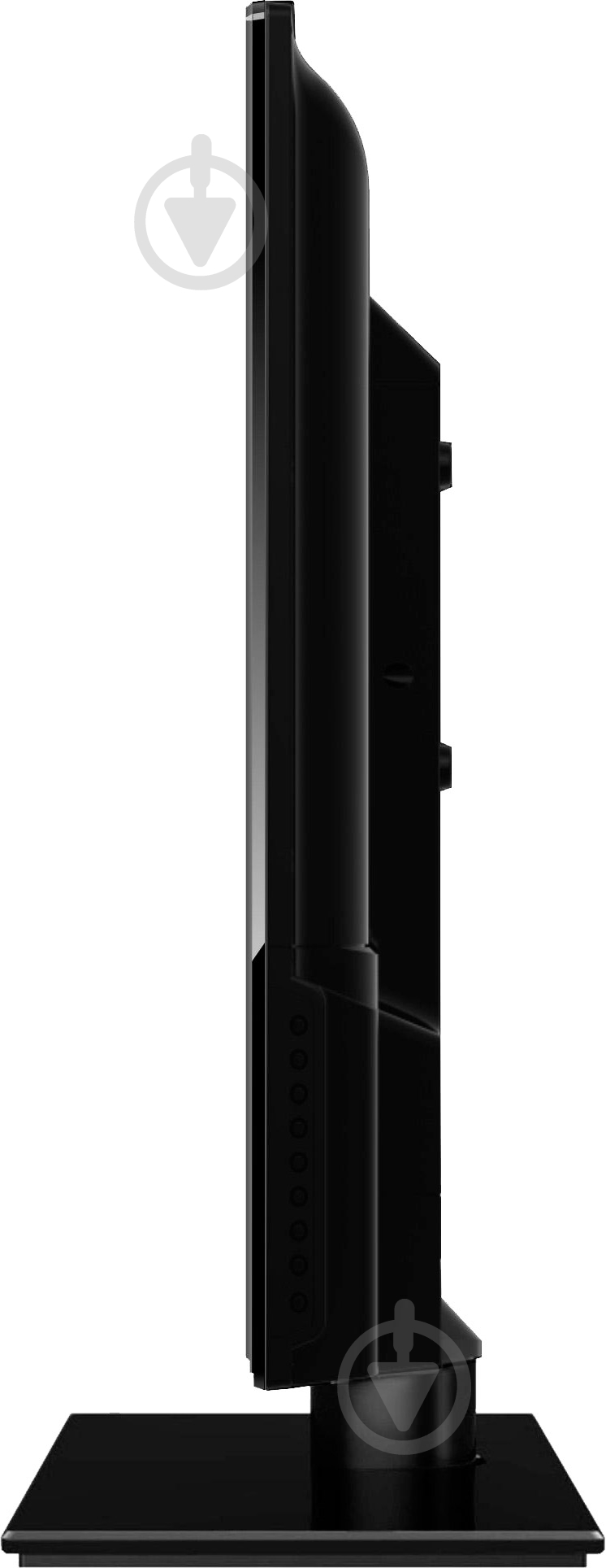 Телевизор Saturn TV LED29HD600U - фото 2