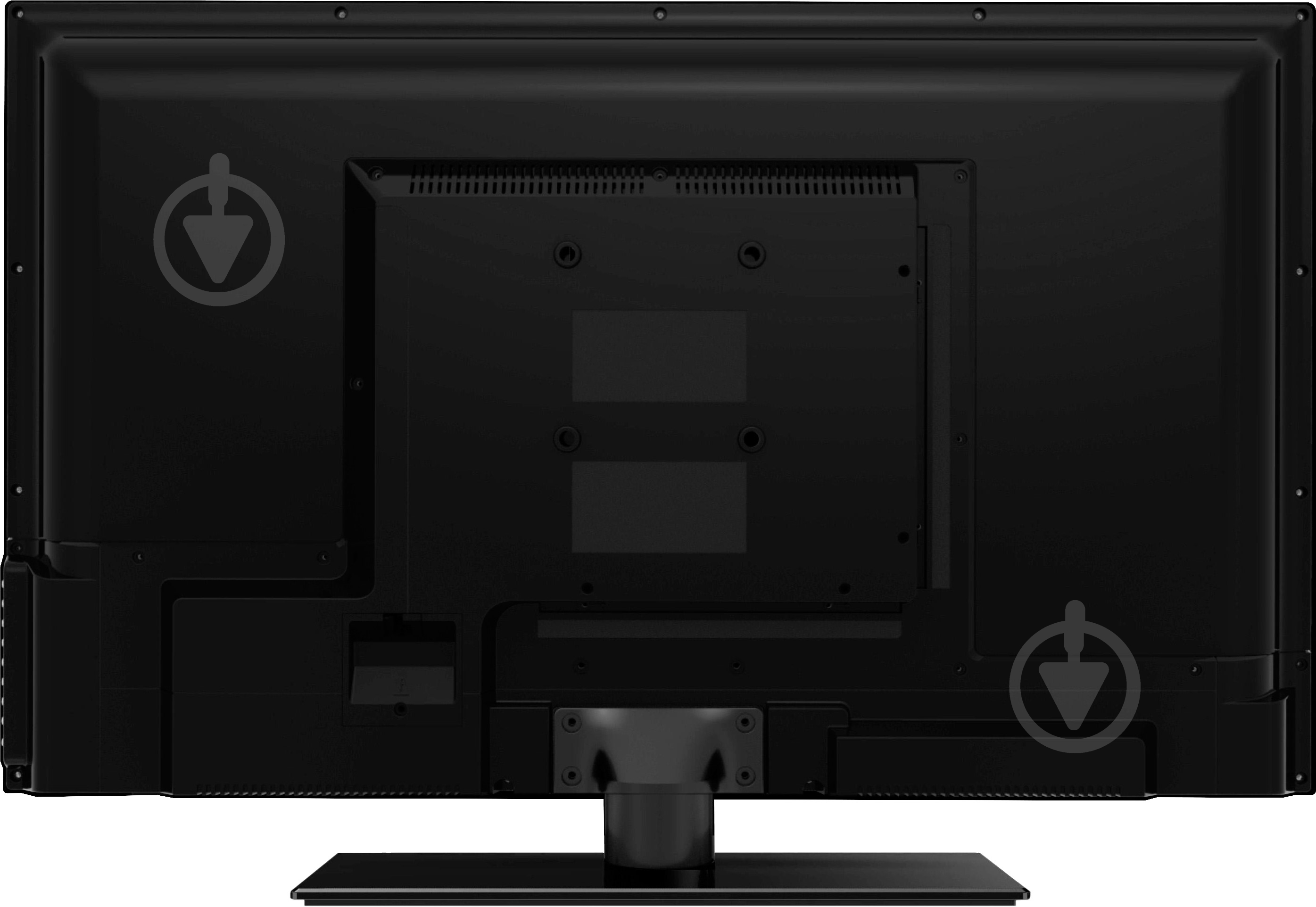 Телевизор Saturn TV LED29HD600U - фото 3