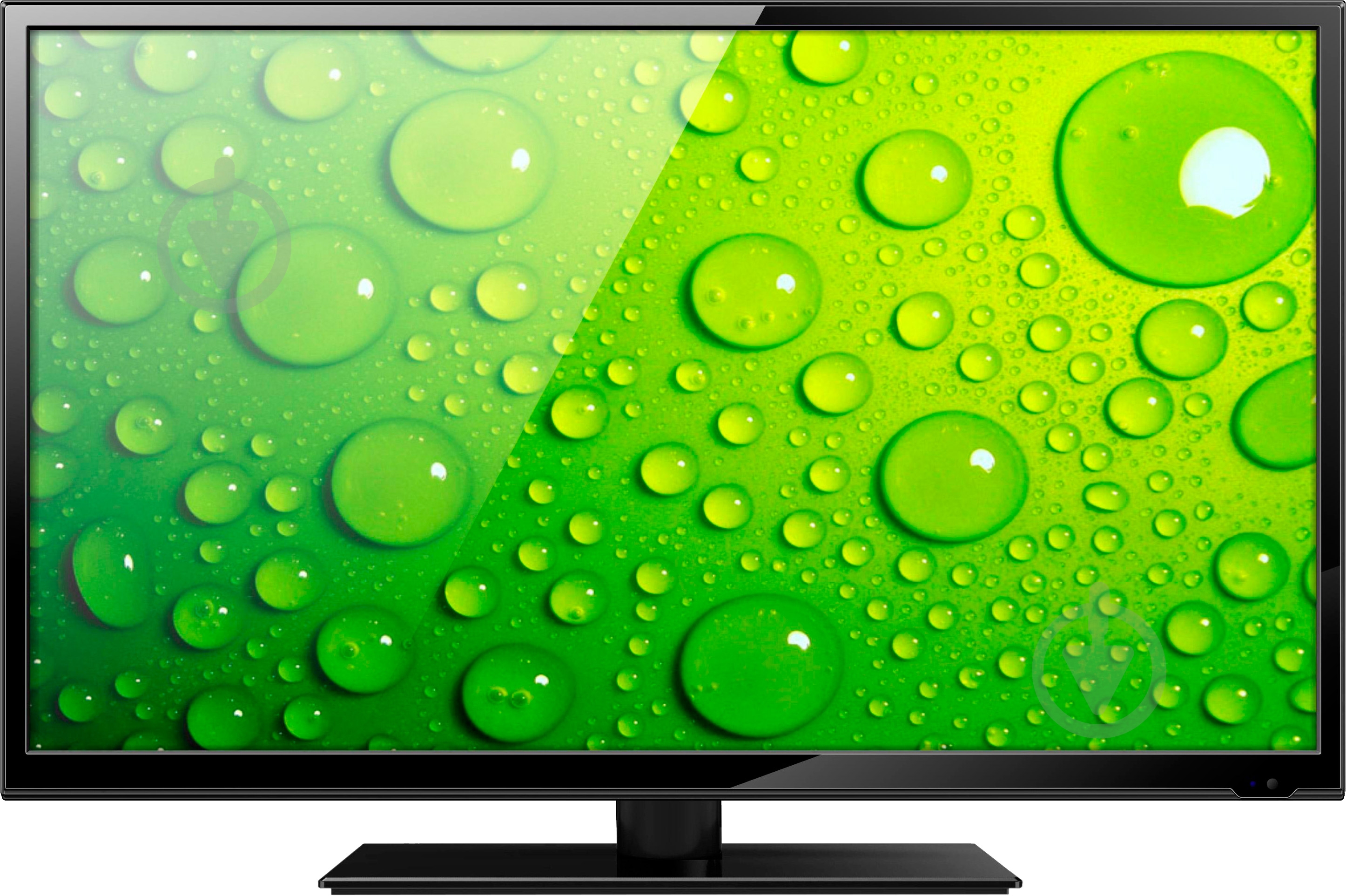 Телевизор Saturn TV LED29HD600U - фото 1