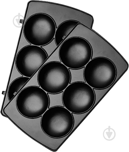 Мультипекарь Redmond RMB-M615/10 - фото 10