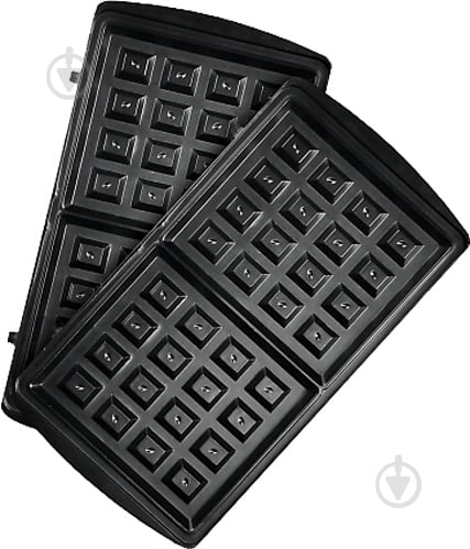 Мультипекарь Redmond RMB-M615/10 - фото 4