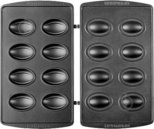 Мультипекарь Redmond RMB-M615/10 - фото 11