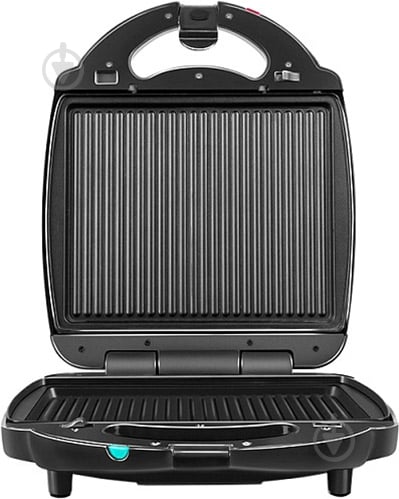 Мультипекарь Redmond RMB-M701/3 PRO - фото 2