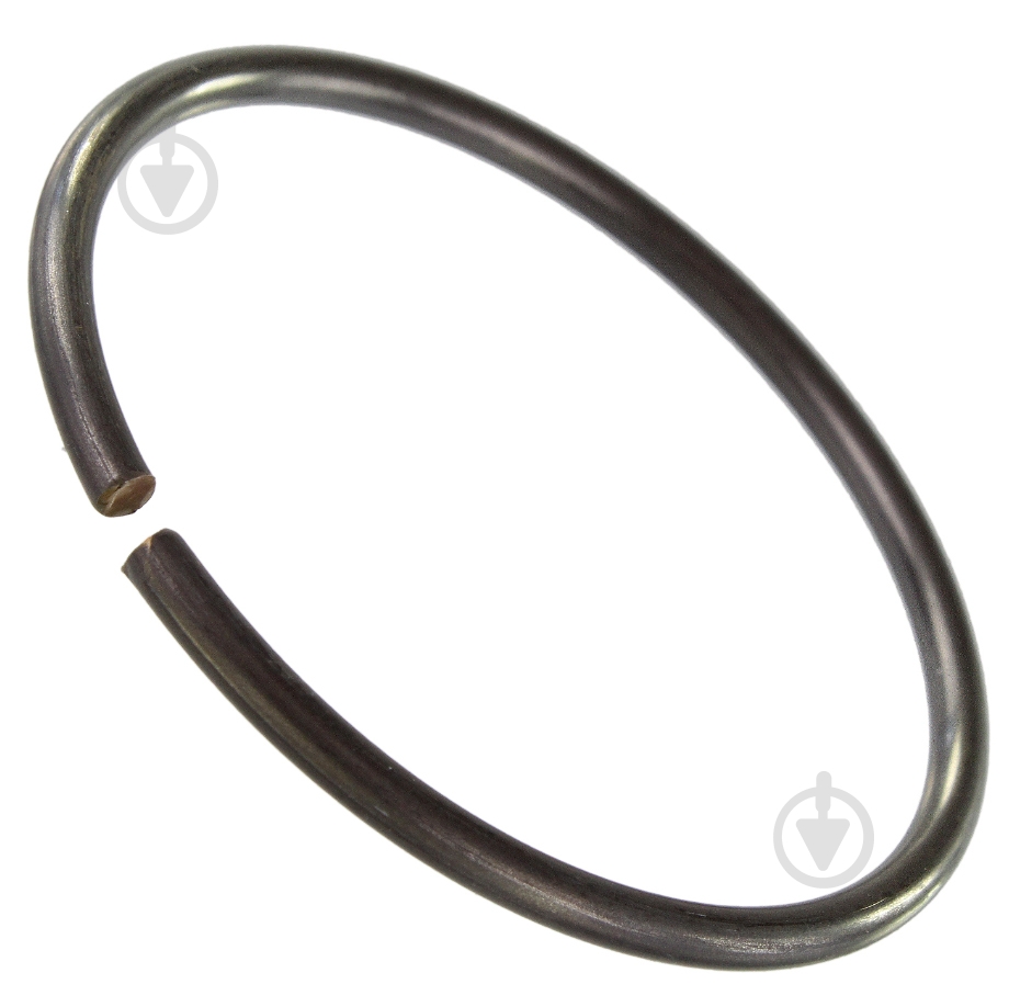 Шайба стопорная БП М6 75 шт. snapt - фото 1