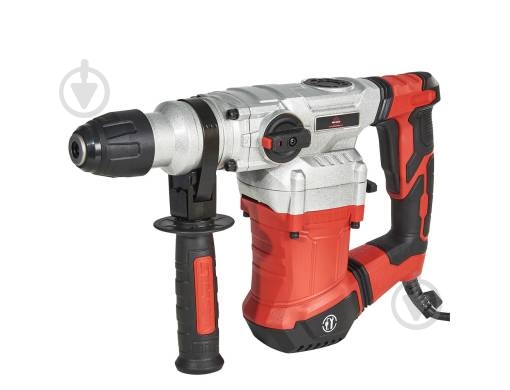 Перфоратор Vitals Master Ra 3013DS - фото 2