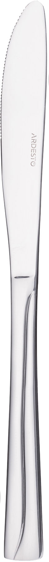 Набор ножей Ardesto Gemini Flying (AR1906FK) - фото 2