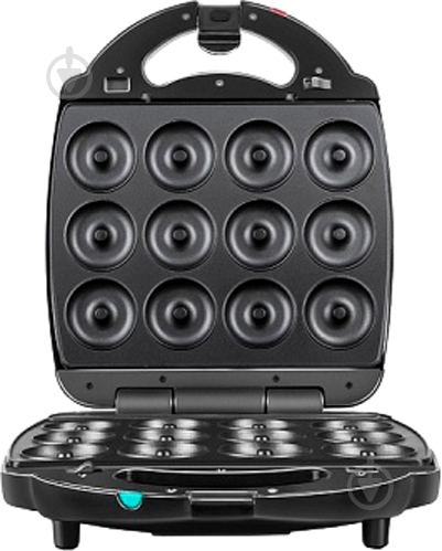 Мультипекарь Redmond RMB-M705/3 Pro - фото 2