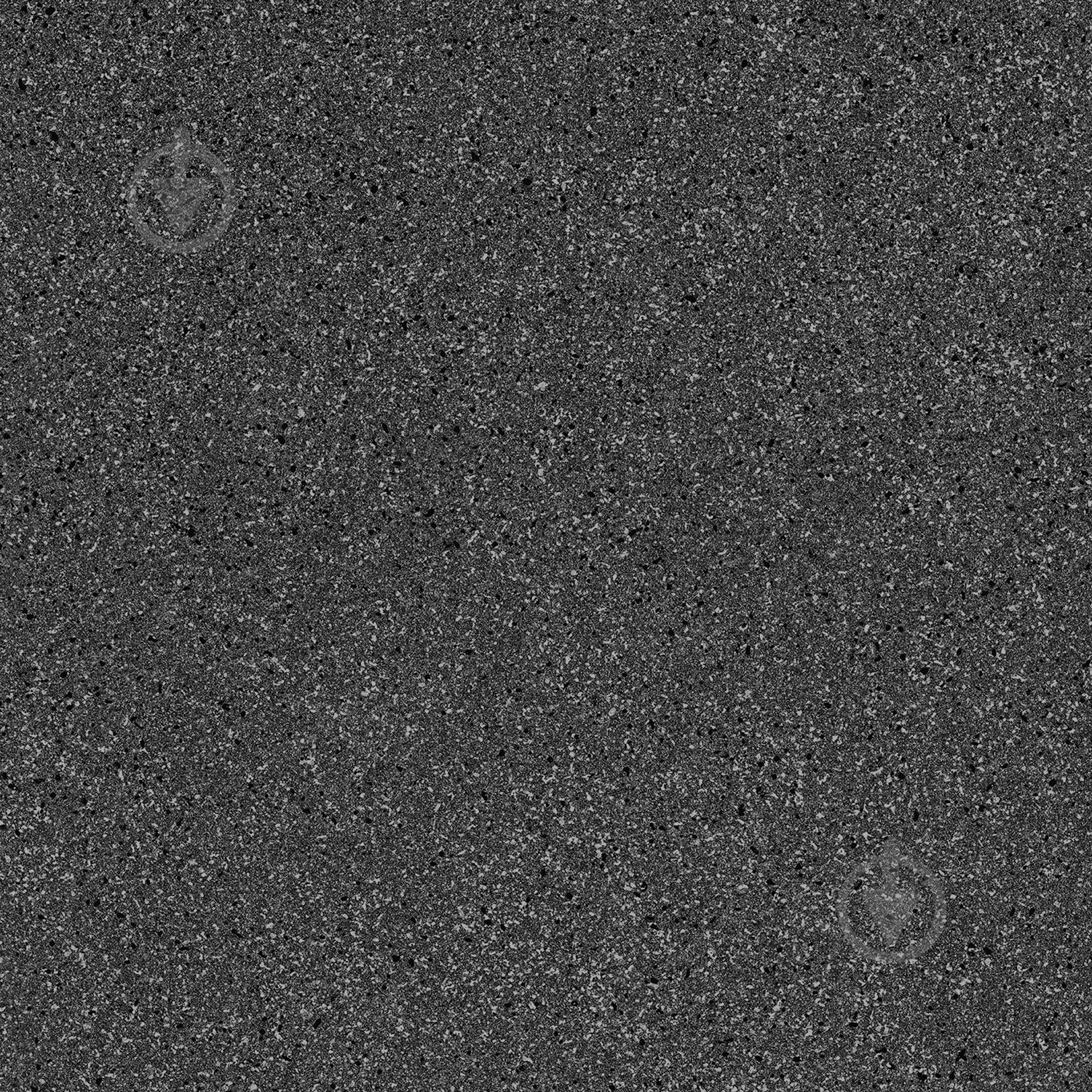 Плитка Grittiland graphite GTФ733 30x30x8 см 2 сорт - фото 1 Плитка Grittiland graphite GTФ733 30x30x8 см 2 сорт - фото 1