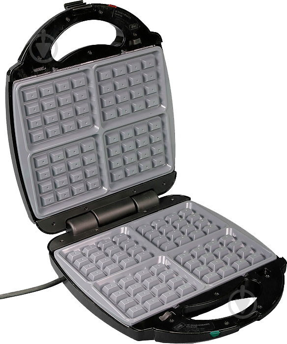 Мультипекарь Redmond RMB-M713/1 Pro - фото 7