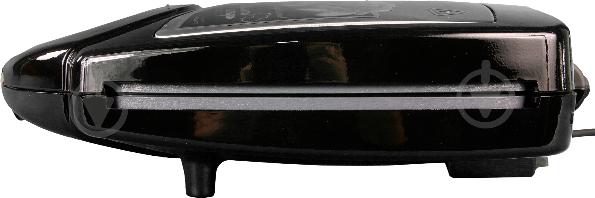 Мультипекарь Redmond RMB-M713/1 Pro - фото 9