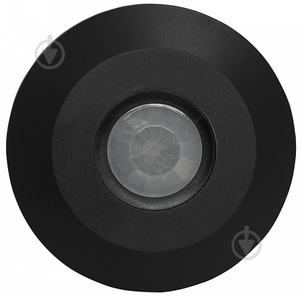 Датчик движения Аско-Укрем ДР-05C A0220010017 - фото 1