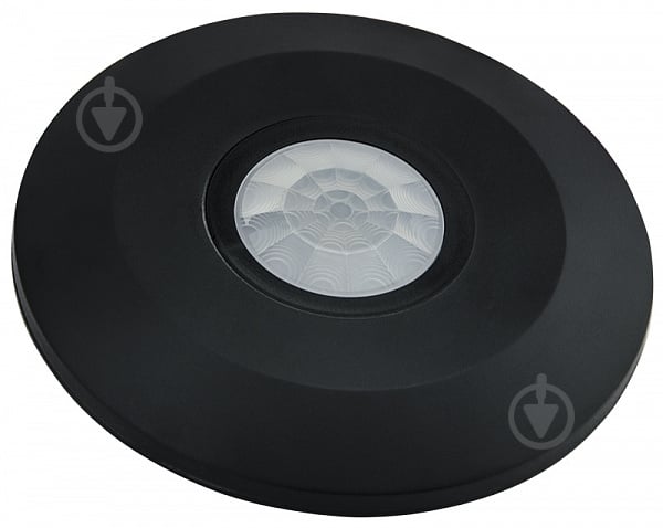 Датчик движения Аско-Укрем ДР-05C A0220010017 - фото 2