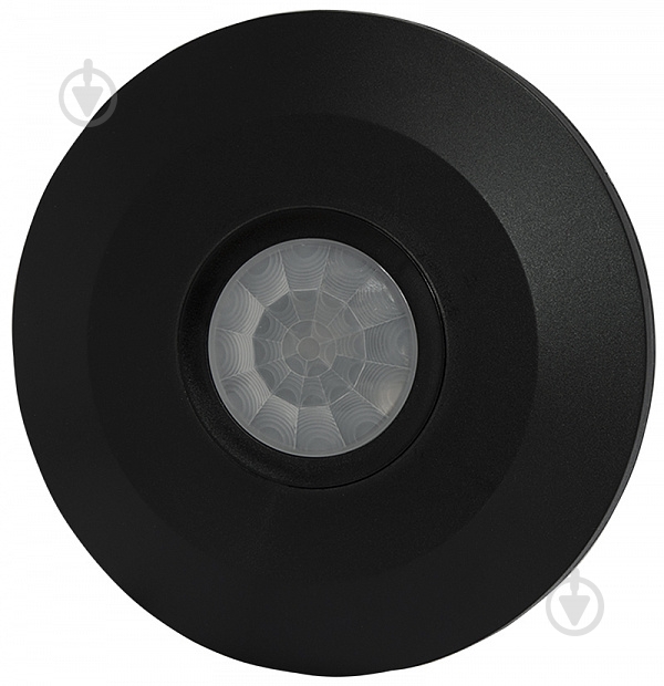 Датчик движения Аско-Укрем ДР-05C A0220010017 - фото 4