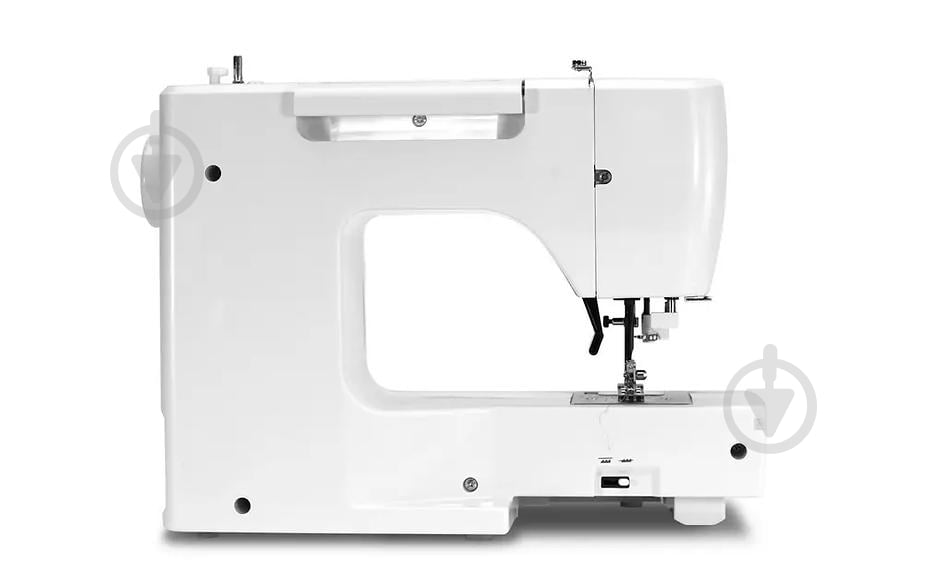 Швейная машина PRIME Technics PS 2003 GE - фото 8